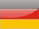 german